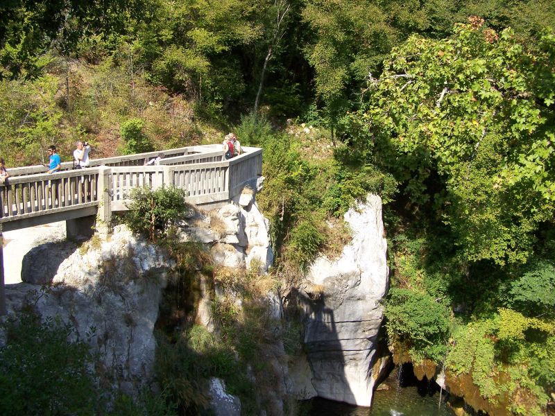 gal/Vacances/Les_Cascades_du_Loup/Grasse2007 158.jpg